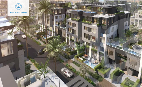 https://aqarmap.com.eg/en/listing/5966358-for-sale-cairo-new-cairo-compounds-trio-gardens