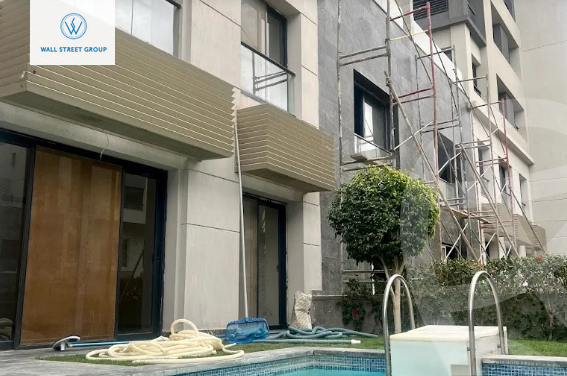 https://aqarmap.com.eg/en/listing/5966358-for-sale-cairo-new-cairo-compounds-trio-gardens
