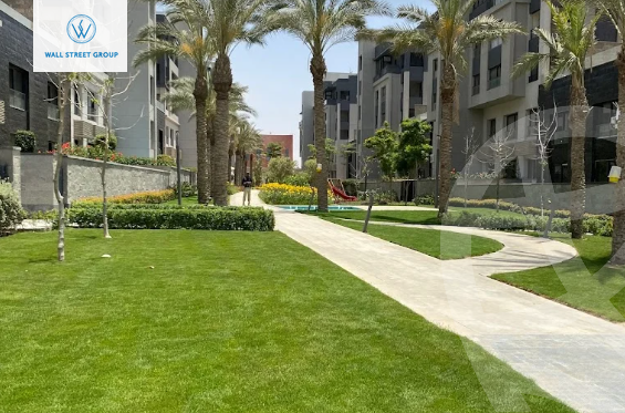 https://aqarmap.com.eg/en/listing/5966358-for-sale-cairo-new-cairo-compounds-trio-gardens