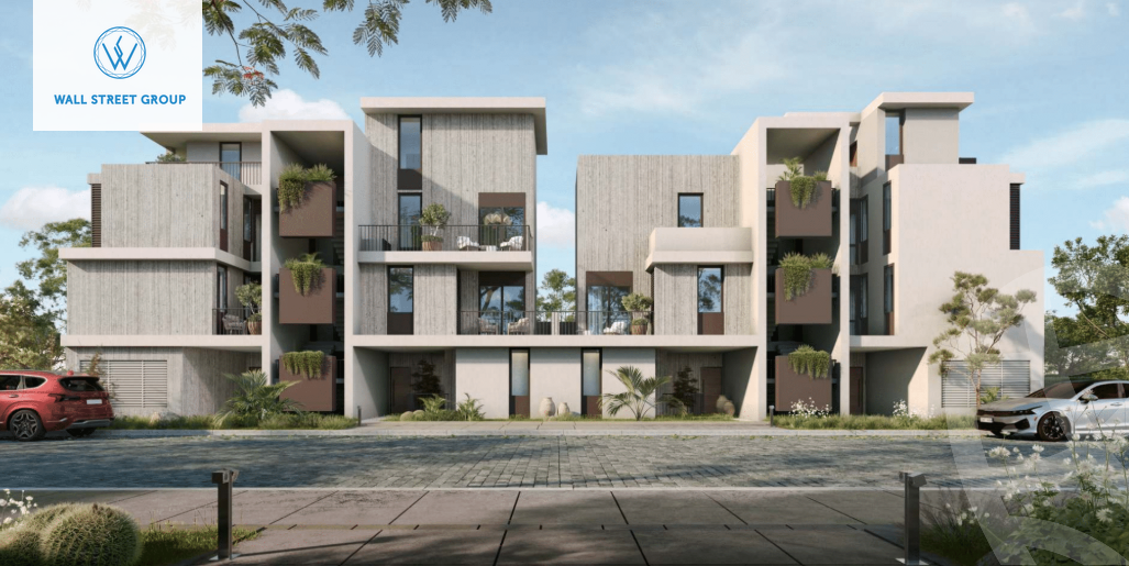 https://aqarmap.com.eg/en/listing/5838445-for-sale-cairo-el-sheikh-zayed-city-lshykh-zyd-ljdyd-solana-compound-ora