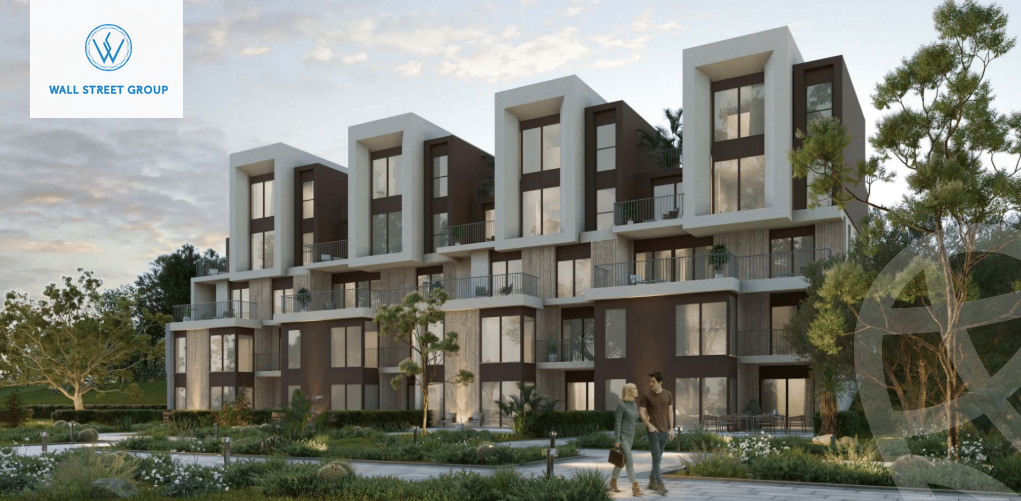 https://aqarmap.com.eg/en/listing/5838445-for-sale-cairo-el-sheikh-zayed-city-lshykh-zyd-ljdyd-solana-compound-ora