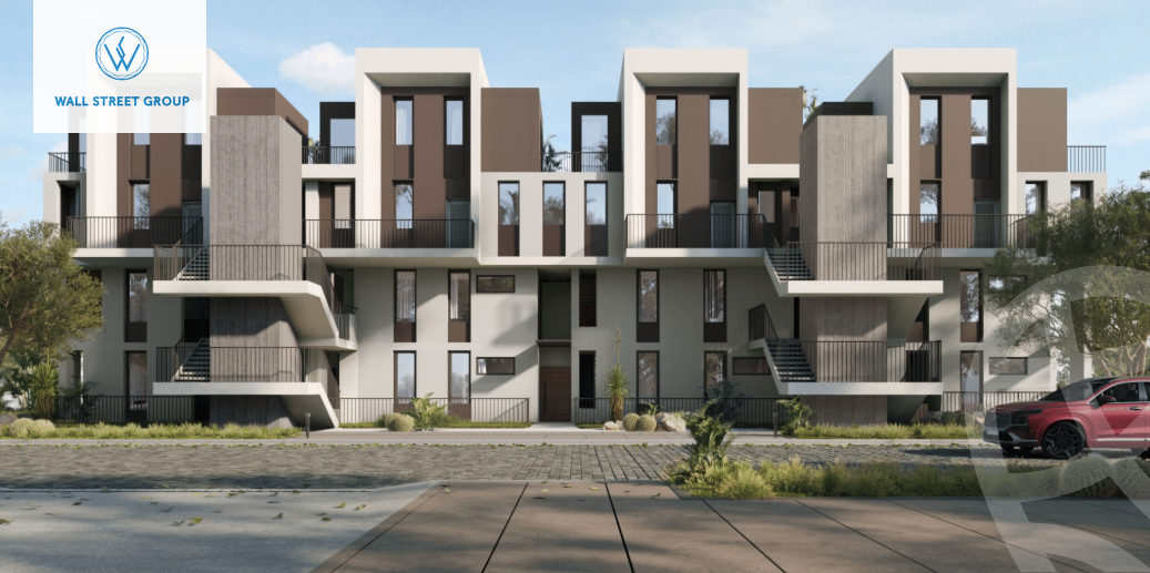 https://aqarmap.com.eg/en/listing/5838445-for-sale-cairo-el-sheikh-zayed-city-lshykh-zyd-ljdyd-solana-compound-ora