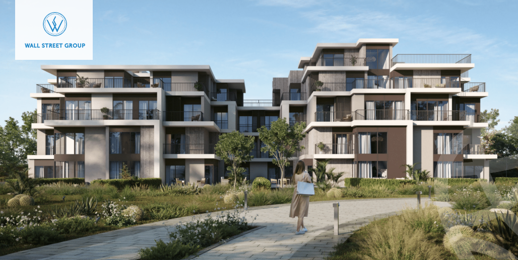 https://aqarmap.com.eg/en/listing/5838445-for-sale-cairo-el-sheikh-zayed-city-lshykh-zyd-ljdyd-solana-compound-ora