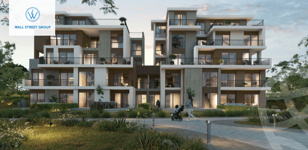 https://aqarmap.com.eg/en/listing/5838445-for-sale-cairo-el-sheikh-zayed-city-lshykh-zyd-ljdyd-solana-compound-ora