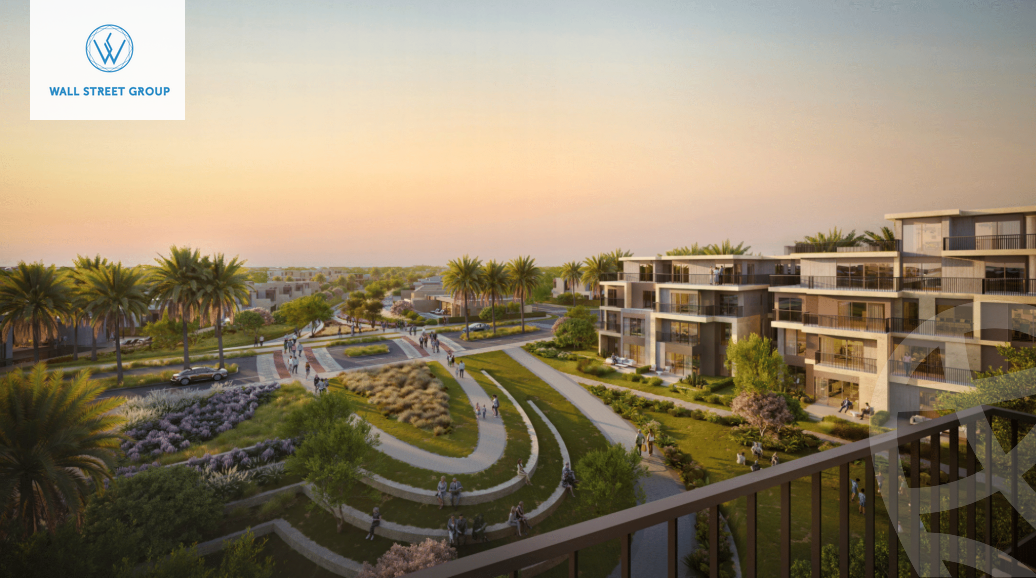https://aqarmap.com.eg/en/listing/5838445-for-sale-cairo-el-sheikh-zayed-city-lshykh-zyd-ljdyd-solana-compound-ora