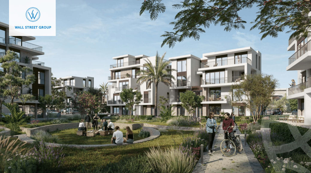 https://aqarmap.com.eg/en/listing/5838445-for-sale-cairo-el-sheikh-zayed-city-lshykh-zyd-ljdyd-solana-compound-ora