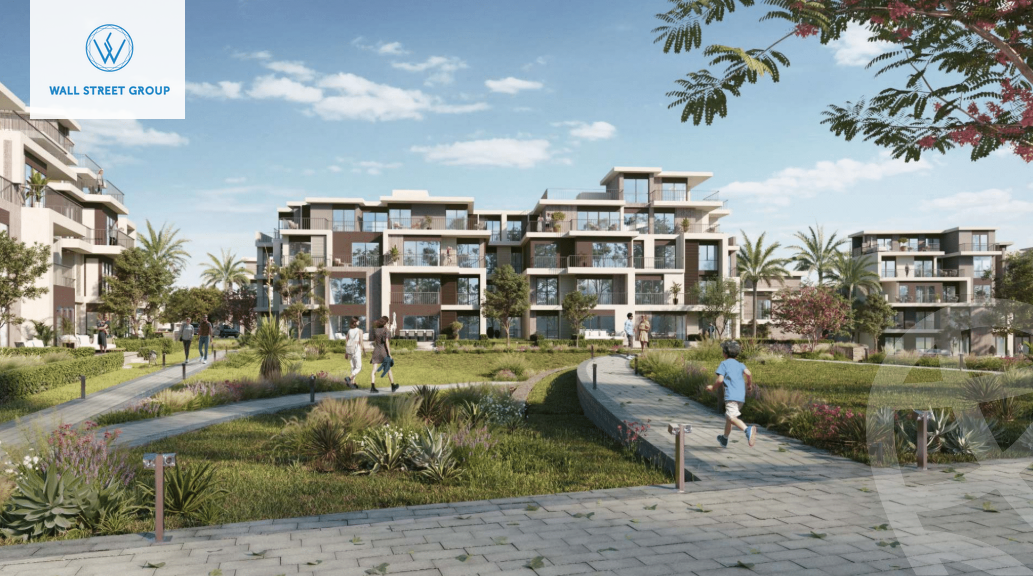https://aqarmap.com.eg/en/listing/5838445-for-sale-cairo-el-sheikh-zayed-city-lshykh-zyd-ljdyd-solana-compound-ora