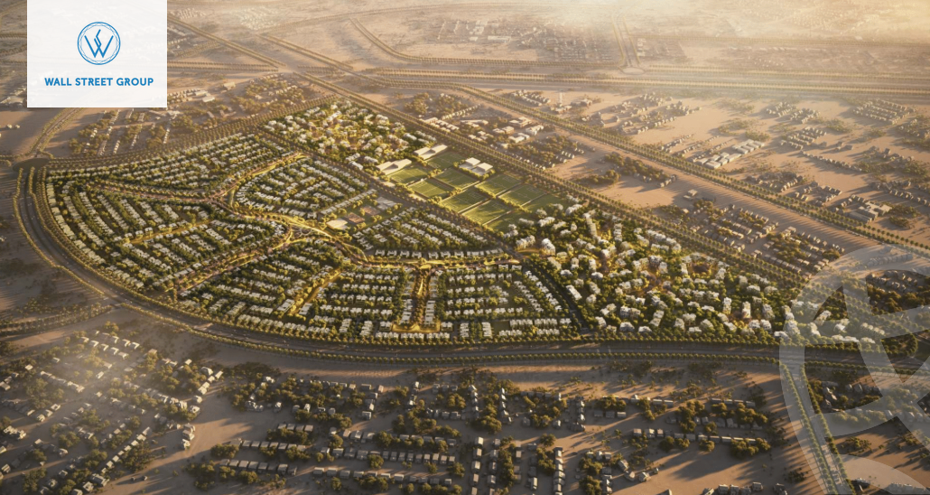 https://aqarmap.com.eg/en/listing/5838445-for-sale-cairo-el-sheikh-zayed-city-lshykh-zyd-ljdyd-solana-compound-ora