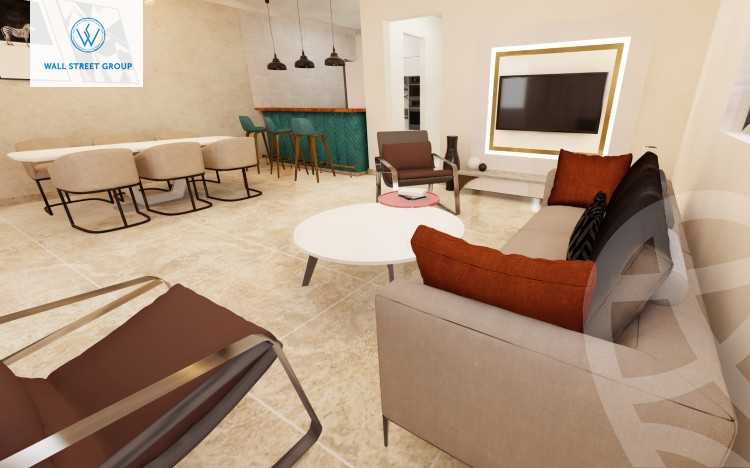 https://aqarmap.com.eg/en/listing/5838473-for-sale-cairo-6th-of-october-compounds-garden-lakes-compound-hyde-park-waterside
