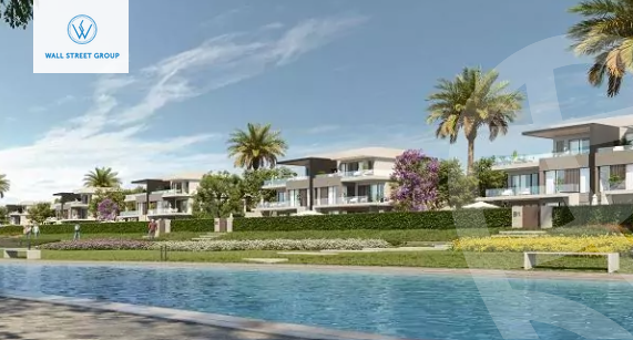 https://aqarmap.com.eg/en/listing/5838473-for-sale-cairo-6th-of-october-compounds-garden-lakes-compound-hyde-park-waterside