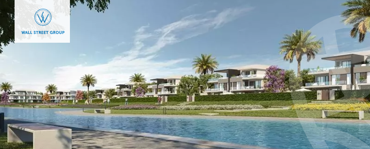 https://aqarmap.com.eg/en/listing/5838473-for-sale-cairo-6th-of-october-compounds-garden-lakes-compound-hyde-park-waterside