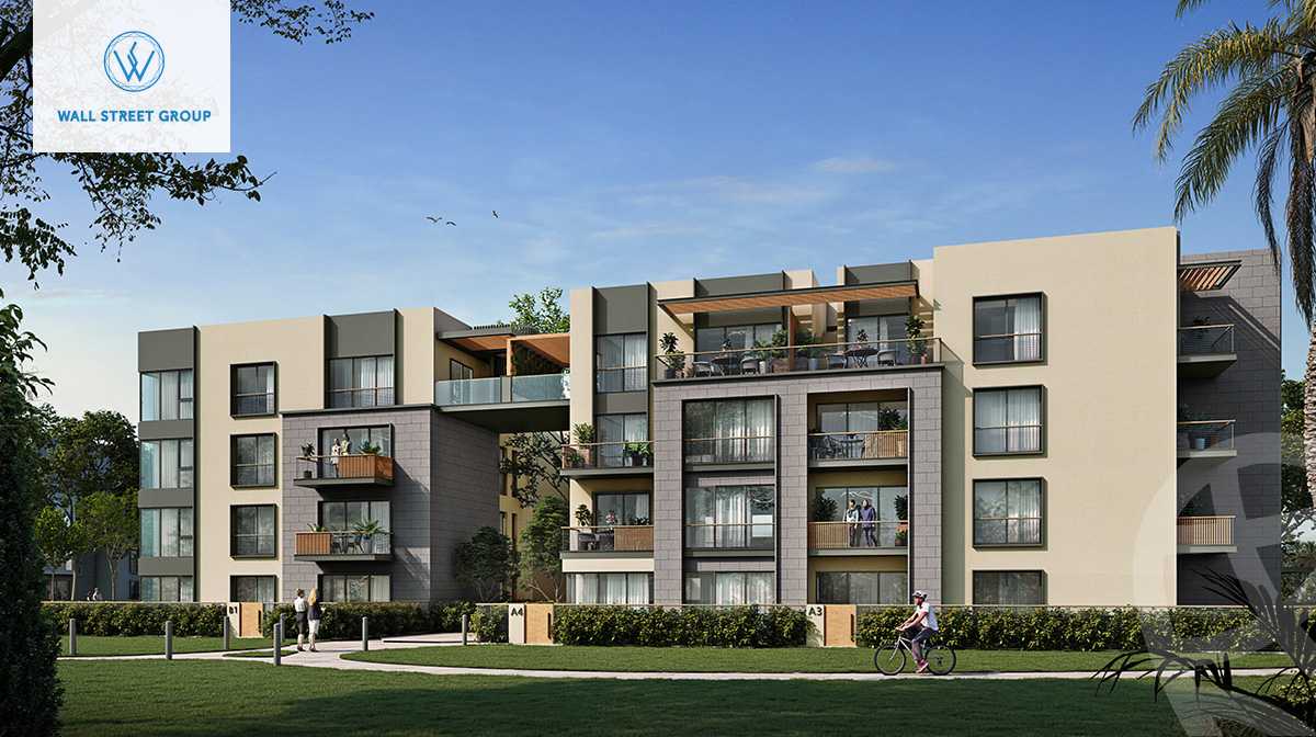 https://aqarmap.com.eg/en/listing/5838473-for-sale-cairo-6th-of-october-compounds-garden-lakes-compound-hyde-park-waterside