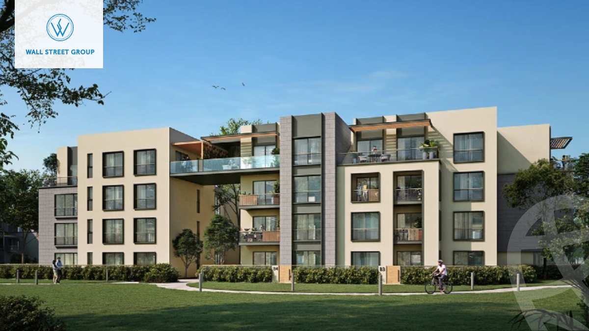 https://aqarmap.com.eg/en/listing/5838473-for-sale-cairo-6th-of-october-compounds-garden-lakes-compound-hyde-park-waterside