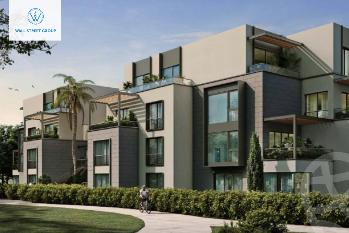 https://aqarmap.com.eg/en/listing/5838473-for-sale-cairo-6th-of-october-compounds-garden-lakes-compound-hyde-park-waterside
