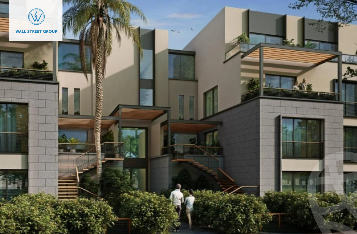 https://aqarmap.com.eg/en/listing/5838473-for-sale-cairo-6th-of-october-compounds-garden-lakes-compound-hyde-park-waterside