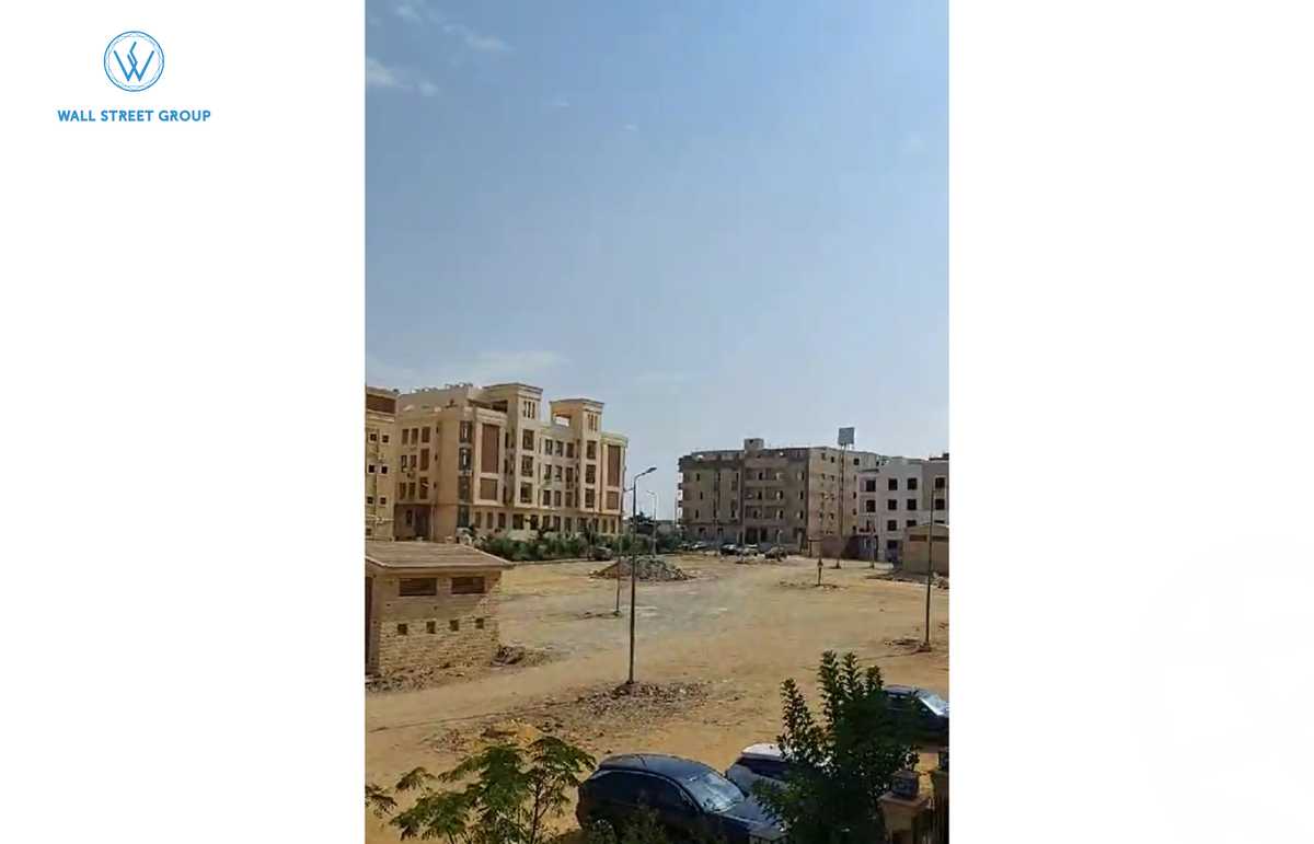 https://aqarmap.com.eg/en/listing/5917140-for-sale-cairo-new-cairo-dar-misr-dar-misr-el-andalous