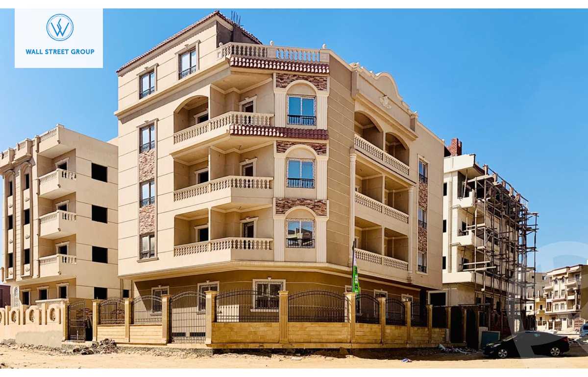 https://aqarmap.com.eg/en/listing/5917140-for-sale-cairo-new-cairo-dar-misr-dar-misr-el-andalous