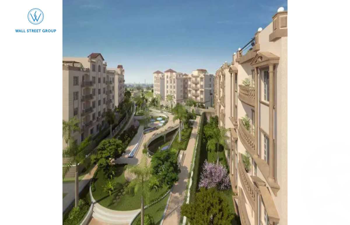 https://aqarmap.com.eg/en/listing/5917140-for-sale-cairo-new-cairo-dar-misr-dar-misr-el-andalous