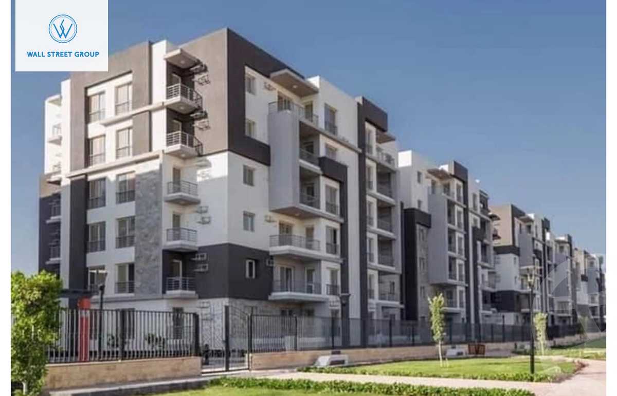 https://aqarmap.com.eg/en/listing/5917140-for-sale-cairo-new-cairo-dar-misr-dar-misr-el-andalous