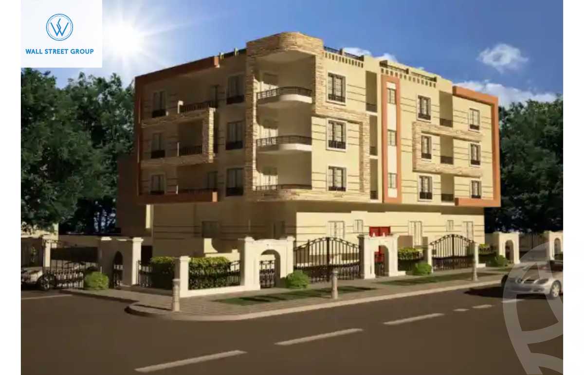 https://aqarmap.com.eg/en/listing/5917140-for-sale-cairo-new-cairo-dar-misr-dar-misr-el-andalous