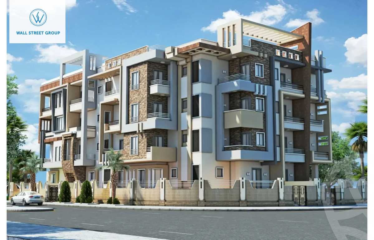 https://aqarmap.com.eg/en/listing/5917140-for-sale-cairo-new-cairo-dar-misr-dar-misr-el-andalous