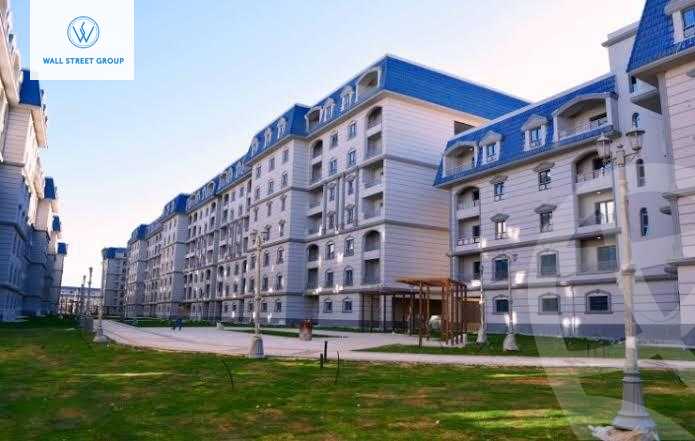 https://aqarmap.com.eg/en/listing/5848676-for-sale-north-coast-new-alamein-lhy-lltyny-lshrk-ls-wdy-lmsry-llt-myr
