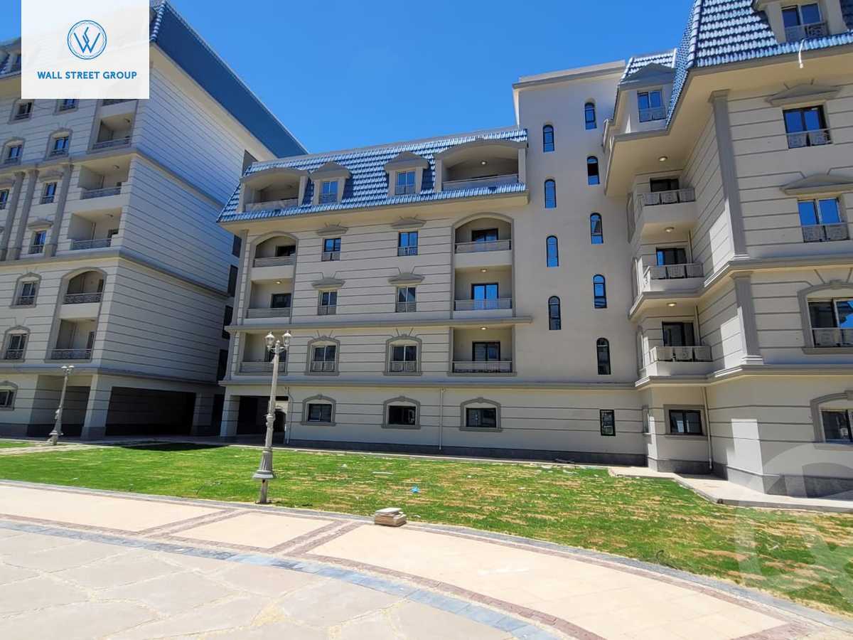 https://aqarmap.com.eg/en/listing/5848676-for-sale-north-coast-new-alamein-lhy-lltyny-lshrk-ls-wdy-lmsry-llt-myr