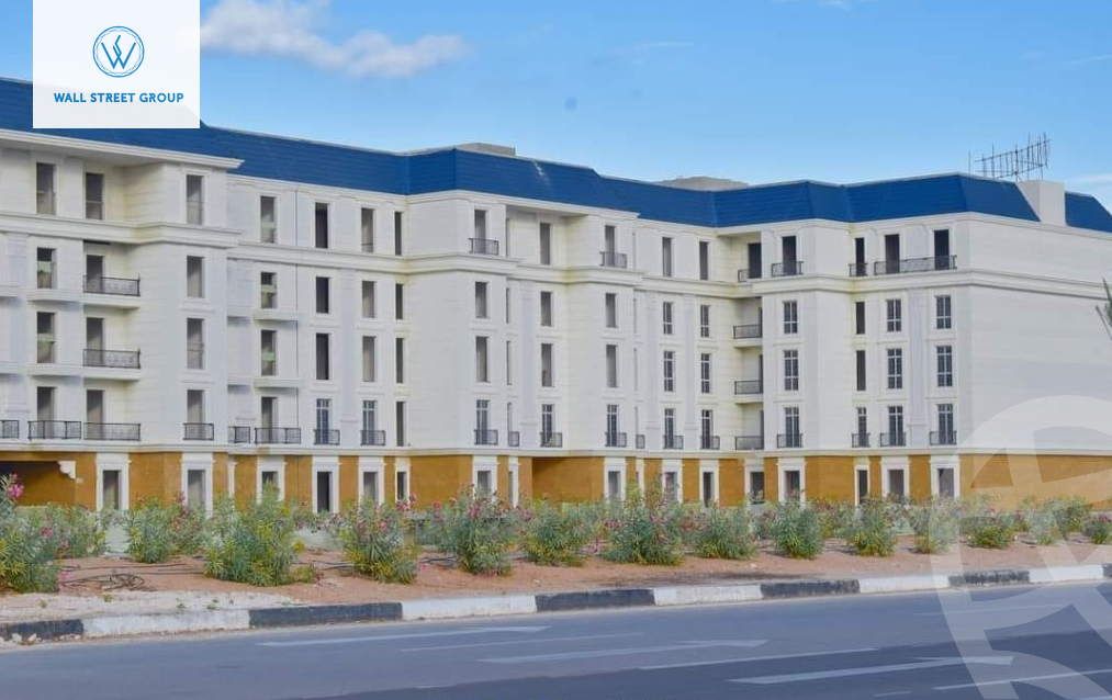 https://aqarmap.com.eg/en/listing/5848676-for-sale-north-coast-new-alamein-lhy-lltyny-lshrk-ls-wdy-lmsry-llt-myr