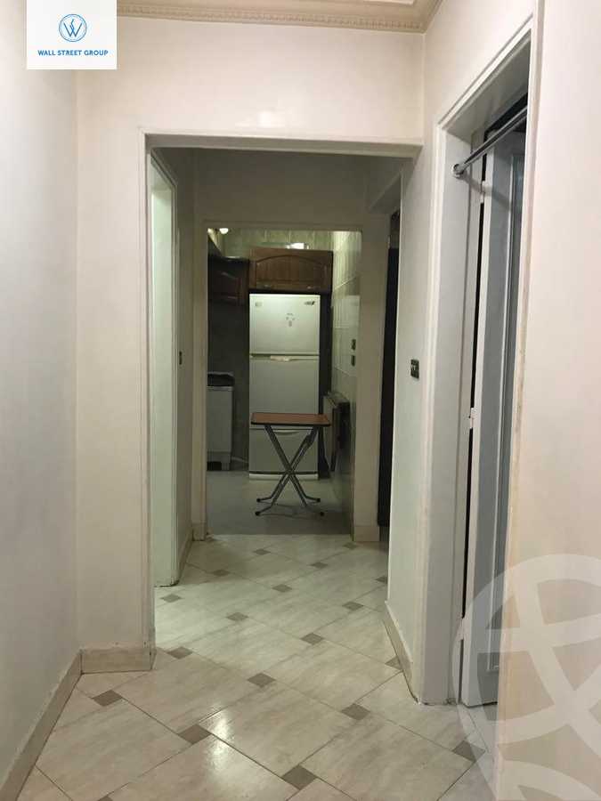 https://aqarmap.com.eg/en/listing/5838910-for-sale-cairo-heliopolis-heliopolis-square-abdallah-abou-alseoud-rd-st