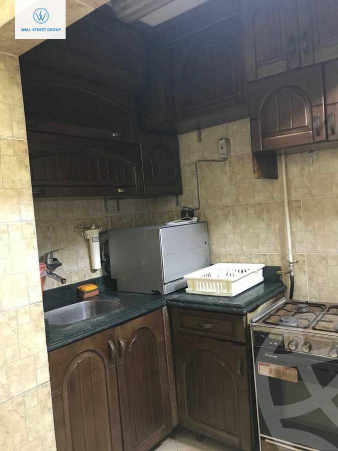 https://aqarmap.com.eg/en/listing/5838910-for-sale-cairo-heliopolis-heliopolis-square-abdallah-abou-alseoud-rd-st