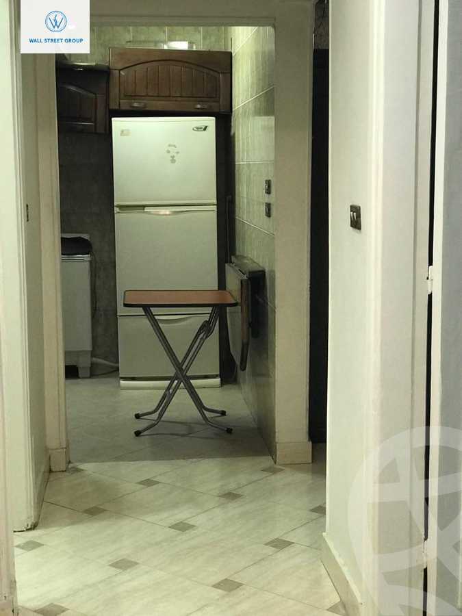 https://aqarmap.com.eg/en/listing/5838910-for-sale-cairo-heliopolis-heliopolis-square-abdallah-abou-alseoud-rd-st