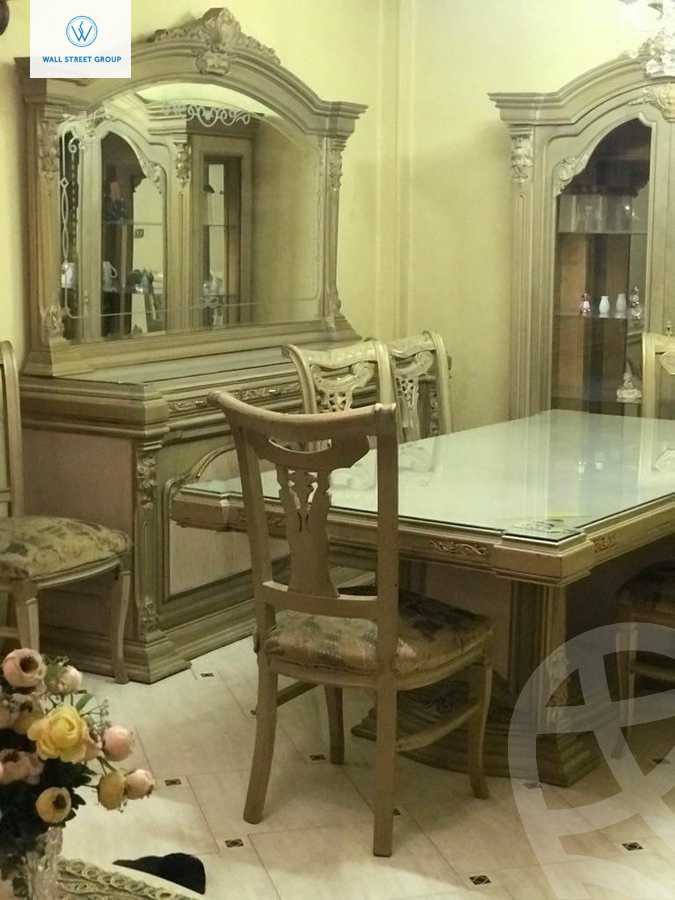 https://aqarmap.com.eg/en/listing/5838910-for-sale-cairo-heliopolis-heliopolis-square-abdallah-abou-alseoud-rd-st