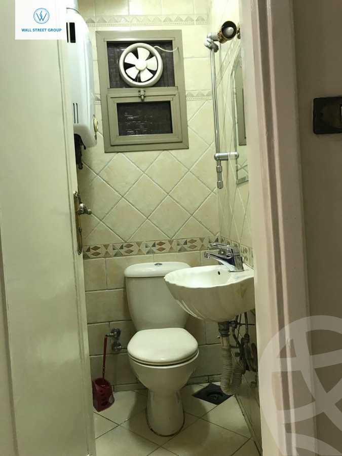https://aqarmap.com.eg/en/listing/5838910-for-sale-cairo-heliopolis-heliopolis-square-abdallah-abou-alseoud-rd-st