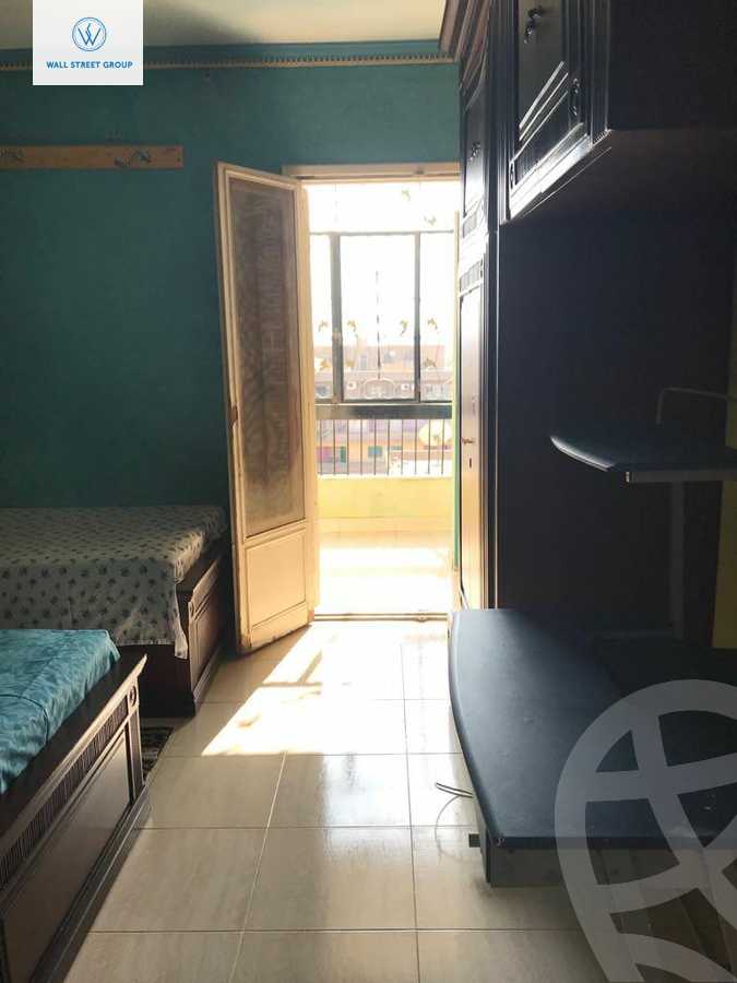 https://aqarmap.com.eg/en/listing/5838910-for-sale-cairo-heliopolis-heliopolis-square-abdallah-abou-alseoud-rd-st