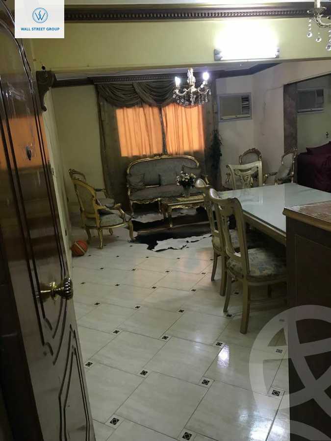 https://aqarmap.com.eg/en/listing/5838910-for-sale-cairo-heliopolis-heliopolis-square-abdallah-abou-alseoud-rd-st