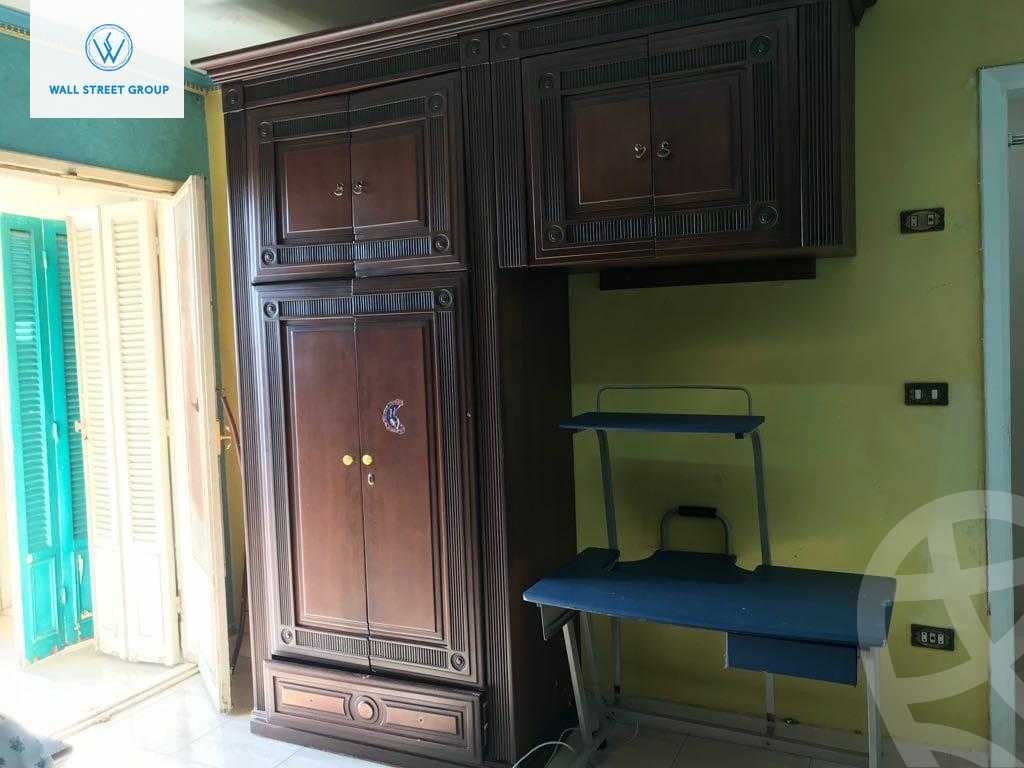 https://aqarmap.com.eg/en/listing/5838910-for-sale-cairo-heliopolis-heliopolis-square-abdallah-abou-alseoud-rd-st