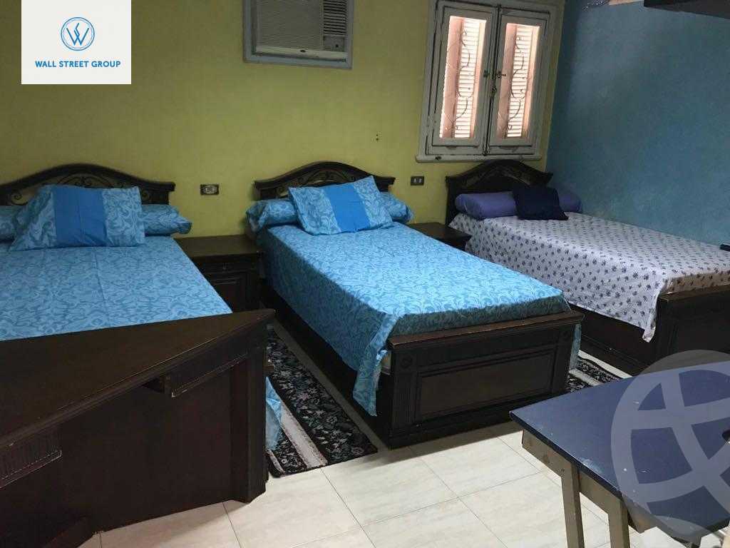 https://aqarmap.com.eg/en/listing/5838910-for-sale-cairo-heliopolis-heliopolis-square-abdallah-abou-alseoud-rd-st