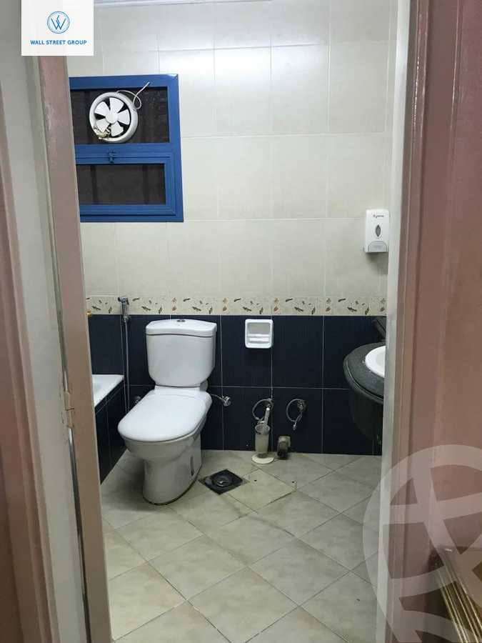 https://aqarmap.com.eg/en/listing/5838910-for-sale-cairo-heliopolis-heliopolis-square-abdallah-abou-alseoud-rd-st