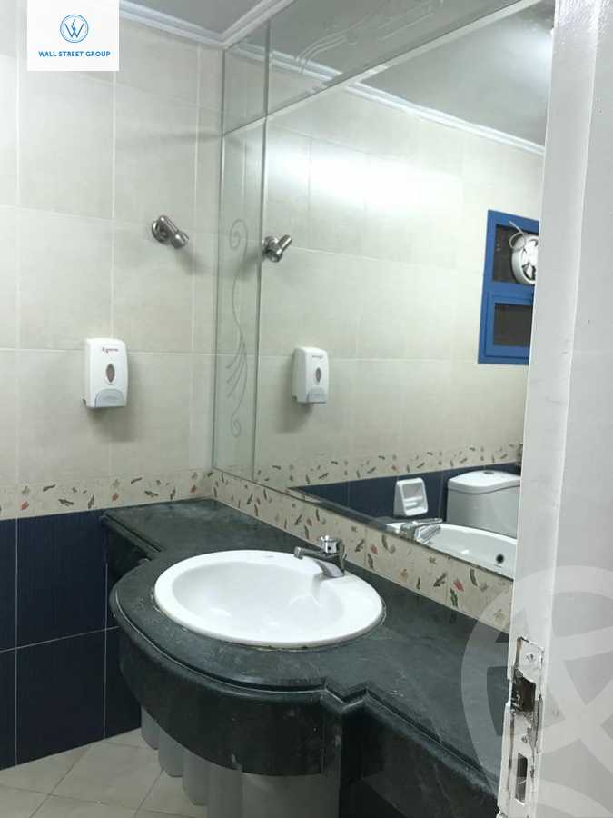 https://aqarmap.com.eg/en/listing/5838910-for-sale-cairo-heliopolis-heliopolis-square-abdallah-abou-alseoud-rd-st