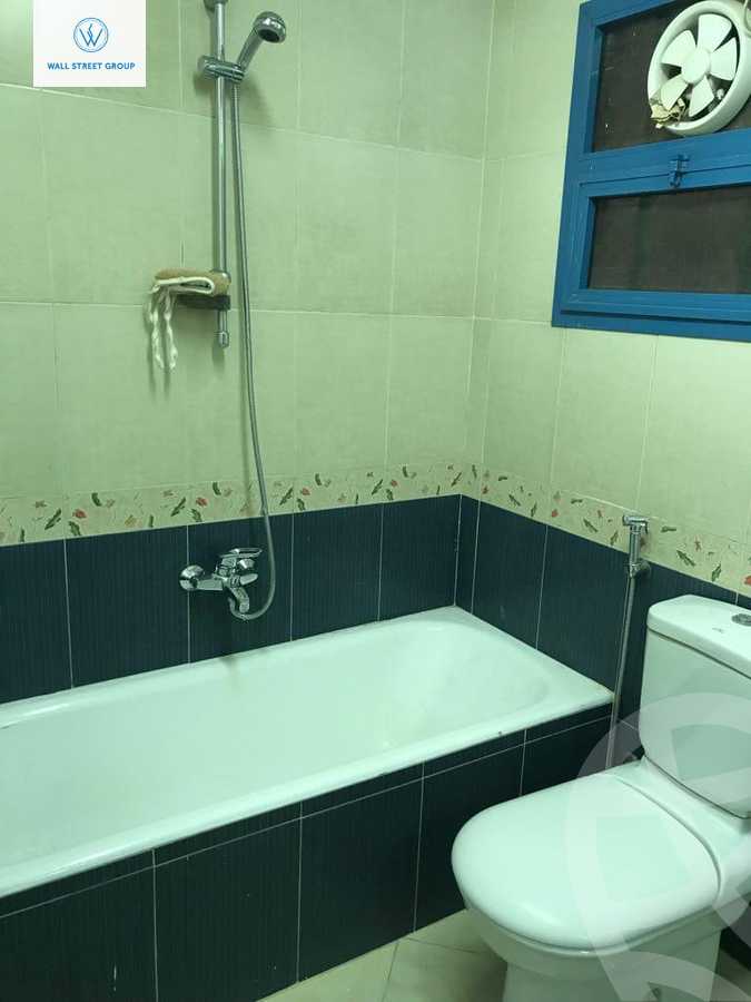 https://aqarmap.com.eg/en/listing/5838910-for-sale-cairo-heliopolis-heliopolis-square-abdallah-abou-alseoud-rd-st