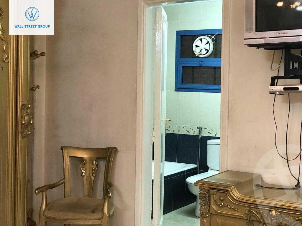 https://aqarmap.com.eg/en/listing/5838910-for-sale-cairo-heliopolis-heliopolis-square-abdallah-abou-alseoud-rd-st