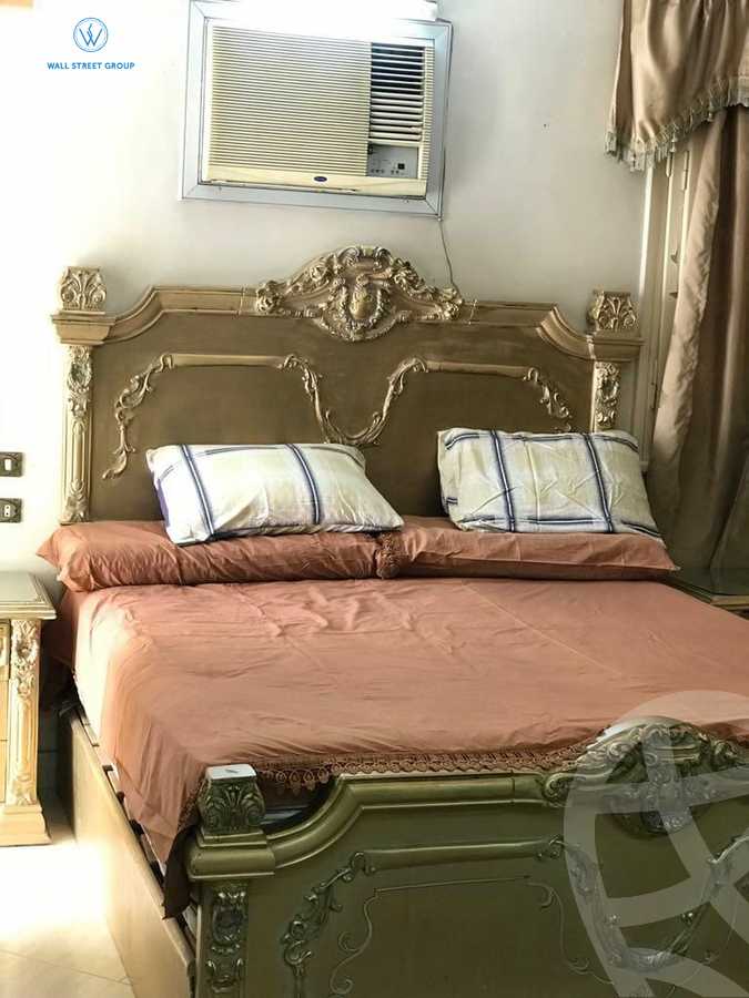 https://aqarmap.com.eg/en/listing/5838910-for-sale-cairo-heliopolis-heliopolis-square-abdallah-abou-alseoud-rd-st
