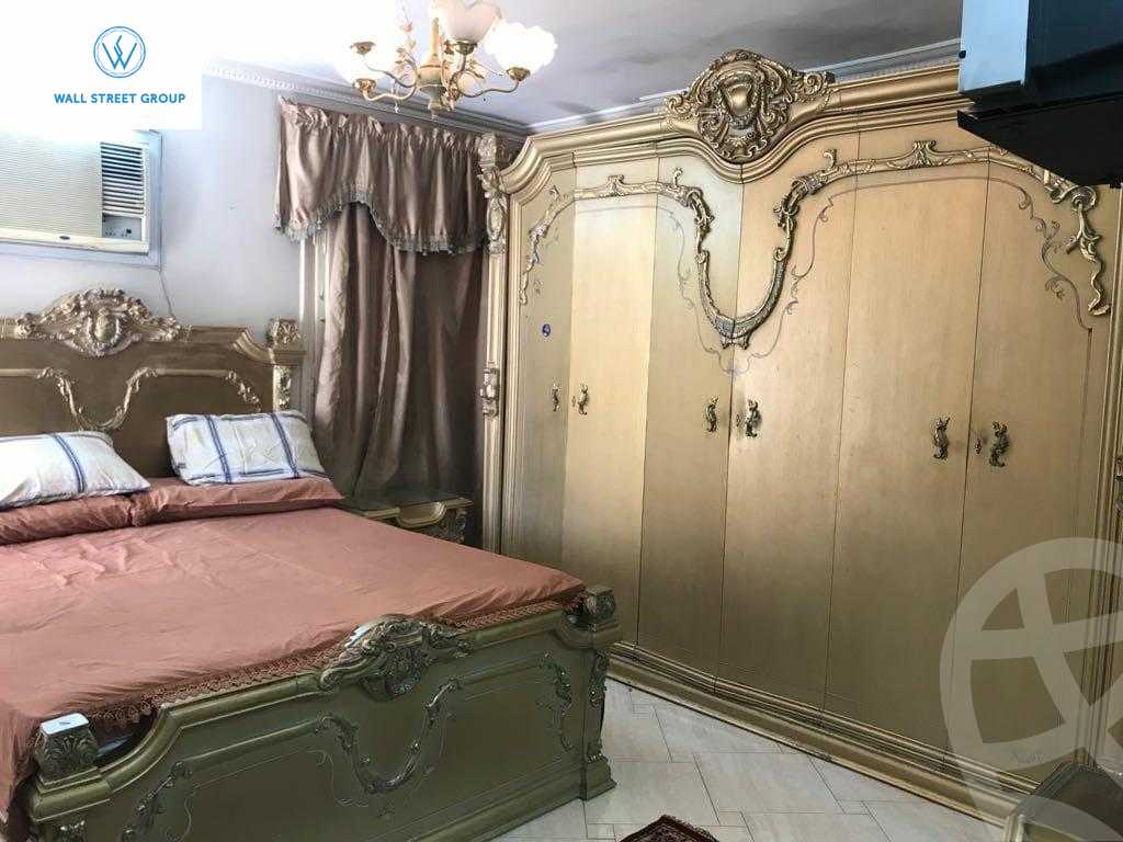 https://aqarmap.com.eg/en/listing/5838910-for-sale-cairo-heliopolis-heliopolis-square-abdallah-abou-alseoud-rd-st