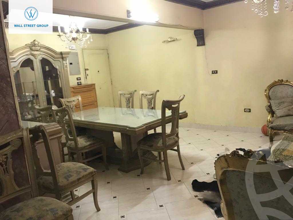 https://aqarmap.com.eg/en/listing/5838910-for-sale-cairo-heliopolis-heliopolis-square-abdallah-abou-alseoud-rd-st