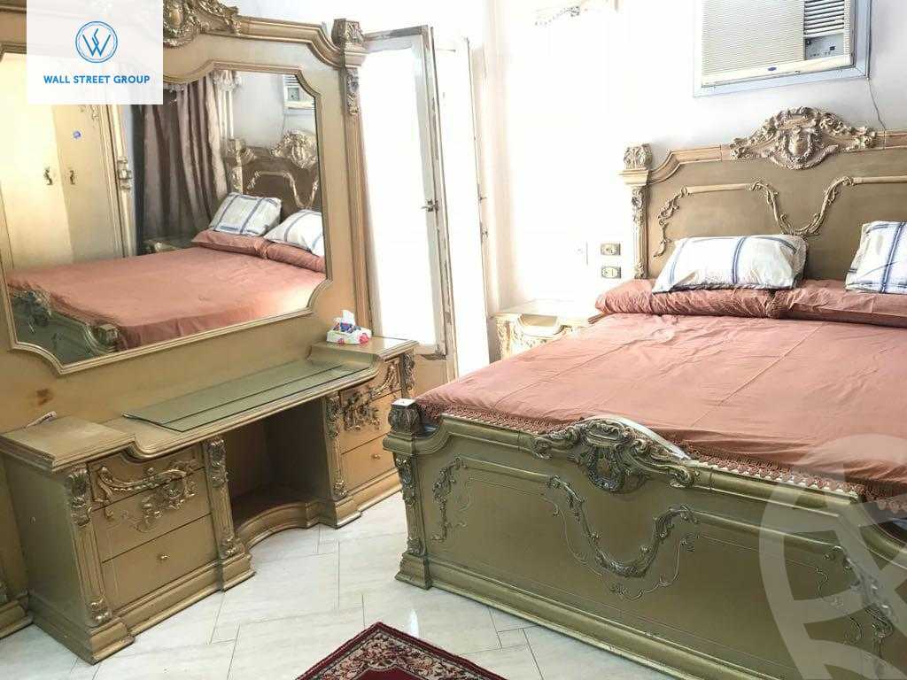 https://aqarmap.com.eg/en/listing/5838910-for-sale-cairo-heliopolis-heliopolis-square-abdallah-abou-alseoud-rd-st