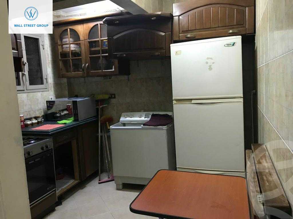 https://aqarmap.com.eg/en/listing/5838910-for-sale-cairo-heliopolis-heliopolis-square-abdallah-abou-alseoud-rd-st