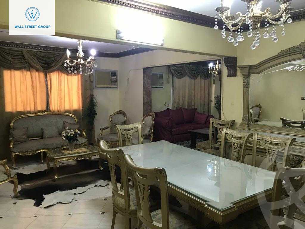 https://aqarmap.com.eg/en/listing/5838910-for-sale-cairo-heliopolis-heliopolis-square-abdallah-abou-alseoud-rd-st