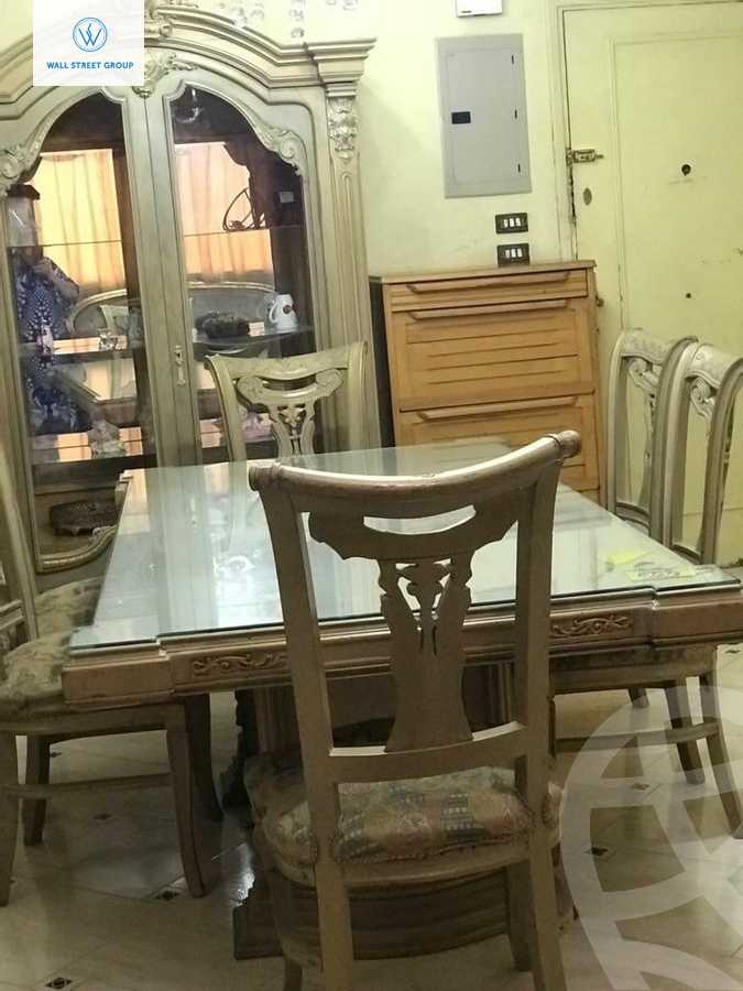 https://aqarmap.com.eg/en/listing/5838910-for-sale-cairo-heliopolis-heliopolis-square-abdallah-abou-alseoud-rd-st