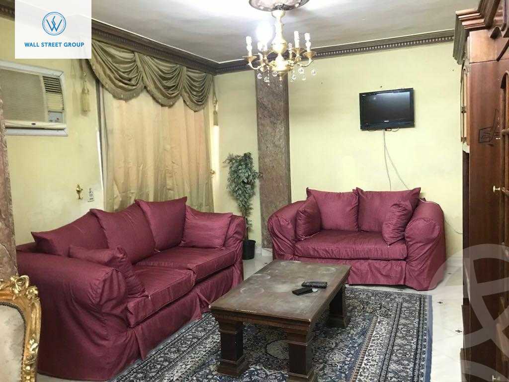 https://aqarmap.com.eg/en/listing/5838910-for-sale-cairo-heliopolis-heliopolis-square-abdallah-abou-alseoud-rd-st