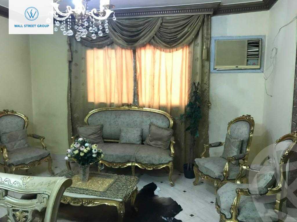 https://aqarmap.com.eg/en/listing/5838910-for-sale-cairo-heliopolis-heliopolis-square-abdallah-abou-alseoud-rd-st